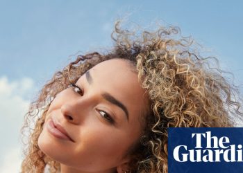 'Anastacia es una gran inspiración para mí: ronca, cruda y sincera': la lista de reproducción honesta de Ella Eyre | Música