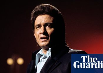 Patrimonio de Johnny Cash demanda a Coca-Cola por utilizar un acto tributo en un anuncio | Johnny efectivo