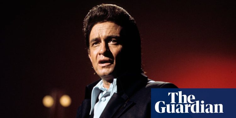Patrimonio de Johnny Cash demanda a Coca-Cola por utilizar un acto tributo en un anuncio | Johnny efectivo
