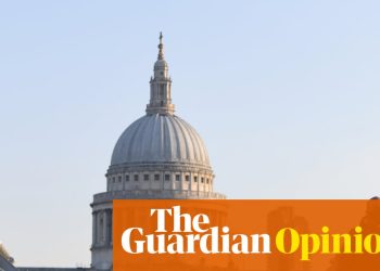 Los vergonzosos ataques a la investigación de Covid lo demuestran: la derecha se pierde en el engaño anticientífico | Polly Toynbee