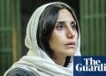 TV esta noche: la aterradora historia de la detención de Nazanin Zaghari-Ratcliffe en Irán | Televisión y radio