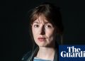 Sally Rooney dice que no podrá publicar libros en el Reino Unido mientras Palestina Action esté prohibida | sally rooney