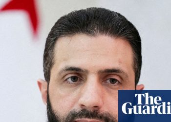 Presidente sirio mantendrá conversaciones con Trump en la Casa Blanca | Siria