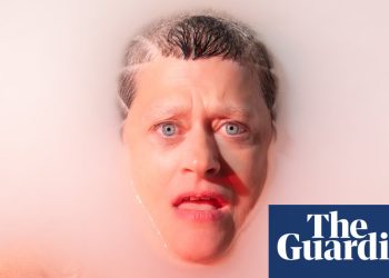 Publique sus preguntas para Melocotones | melocotones