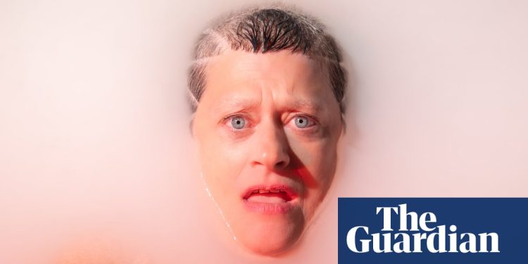 Publique sus preguntas para Melocotones | melocotones