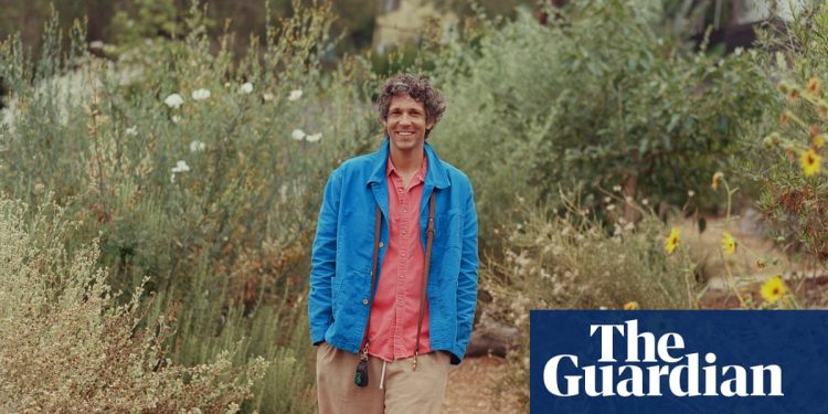 'Justin Bieber es un artista increíblemente valiente': Tobias Jesso Jr sobre cómo se convirtió en el compositor de las estrellas | pop y rock