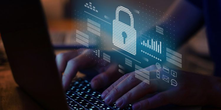 Abordar el agotamiento de la ciberseguridad, de una vez por todas