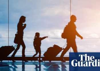 Los parlamentarios piden a HMRC que explique el error de prestación por hijos que congeló los pagos a los padres | Prestaciones por hijos