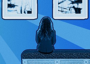 « Nosotros, élus de petites villes de France et acteurs du spectacle vivant privé, reafirmamos la importancia fundamental de la cultura en nuestros territorios »