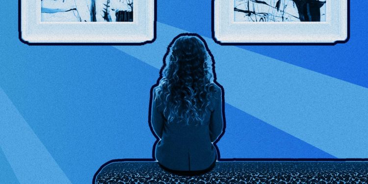 « Nosotros, élus de petites villes de France et acteurs du spectacle vivant privé, reafirmamos la importancia fundamental de la cultura en nuestros territorios »