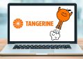Tangerine ya me ganó el Black Friday con una oferta de introducción extra jugosa de 12 meses