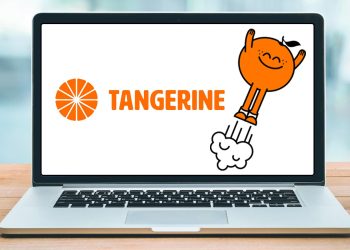 Tangerine ya me ganó el Black Friday con una oferta de introducción extra jugosa de 12 meses