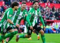El derbi de Fornals y el escándalo