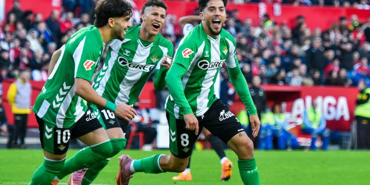 El derbi de Fornals y el escándalo