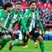 El derbi de Fornals y el escándalo