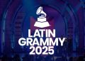 Premios Latin Grammy 2025 en vivo: estos son los ganadores