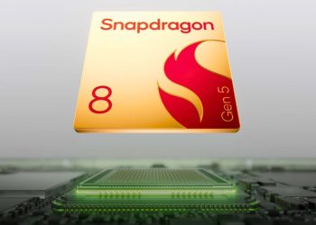 Rendimiento de alto nivel y economía: OnePlus anuncia el primer teléfono inteligente con el nuevo procesador Snapdragon 8 Gen 5 | Doctor Tecno | La Revista