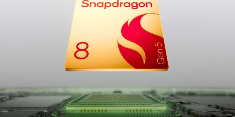 Rendimiento de alto nivel y economía: OnePlus anuncia el primer teléfono inteligente con el nuevo procesador Snapdragon 8 Gen 5 | Doctor Tecno | La Revista