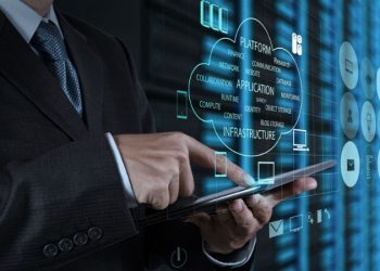 La migración de datos heredados ya no es adecuada para su propósito, pero ¿qué debe cambiar?