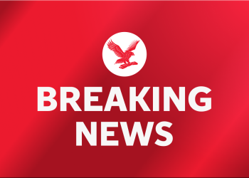 El número de británicos que abandonan el Reino Unido es mucho mayor de lo que se pensaba