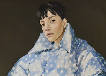 De West End Girl a Sour, los 10 mejores álbumes de venganza de todos los tiempos