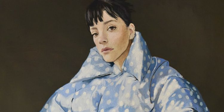 De West End Girl a Sour, los 10 mejores álbumes de venganza de todos los tiempos