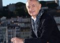 Didier Deschamps, director del Festival de danza de Cannes: por el amor del ballet