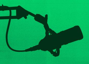 « La Cabine du vent », una creación sonora para hablar de nuestros queridos dispares