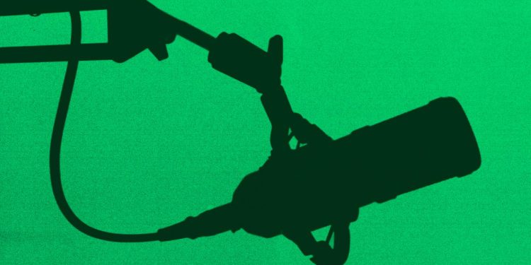 « La Cabine du vent », una creación sonora para hablar de nuestros queridos dispares