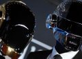 El regreso de Daft Punk a los álbumes de Rosalía y Orelsan el mismo día