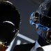 El regreso de Daft Punk a los álbumes de Rosalía y Orelsan el mismo día