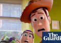 'La era de los juguetes ha terminado': el primer avance de Toy Story 5 presenta un nuevo enemigo tecnológico | historia del juguete