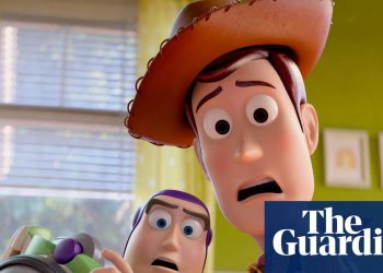 'La era de los juguetes ha terminado': el primer avance de Toy Story 5 presenta un nuevo enemigo tecnológico | historia del juguete