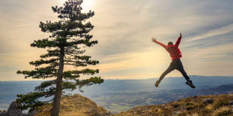 Cómo vibrar el código gratis o casi gratis