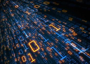 Tutorial de Java Stream API: cómo crear y utilizar secuencias de Java