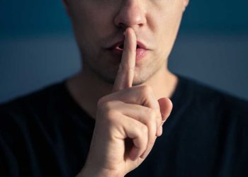 10 prácticas principales de Devops de las que nadie habla