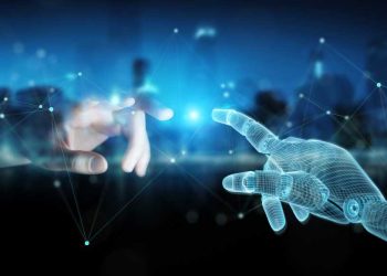 ¿Cuándo harán los agentes del navegador un trabajo real?