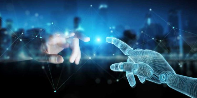 ¿Cuándo harán los agentes del navegador un trabajo real?