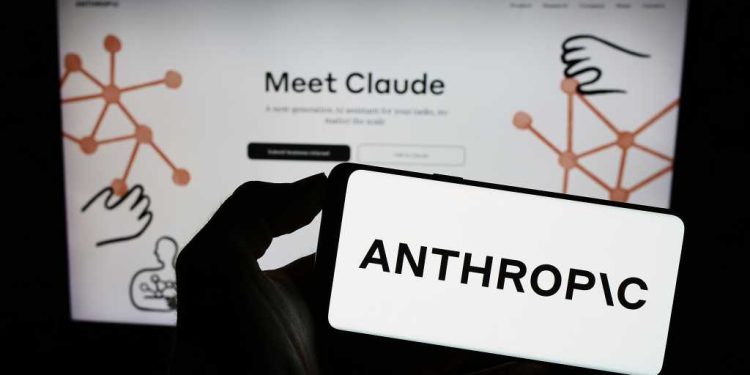 Experimentos antrópicos con introspección de IA