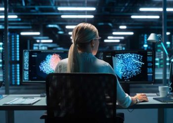 Por qué la ingeniería de contexto definirá la próxima era de la IA empresarial