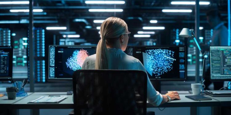 Por qué la ingeniería de contexto definirá la próxima era de la IA empresarial