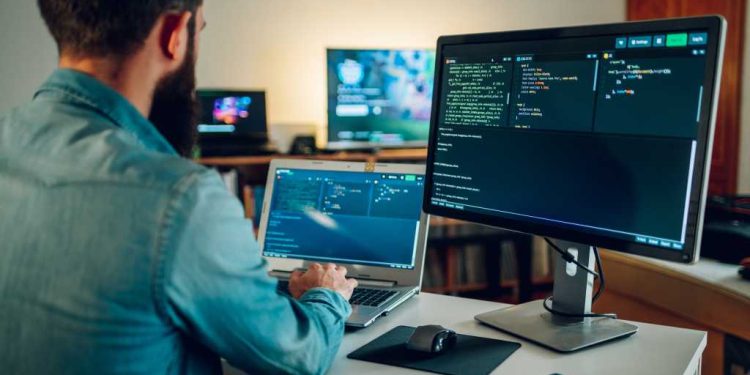 Microsoft dirige Aspire hacia un futuro políglota