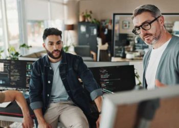 Mozilla.ai lanza una interfaz universal para LLM