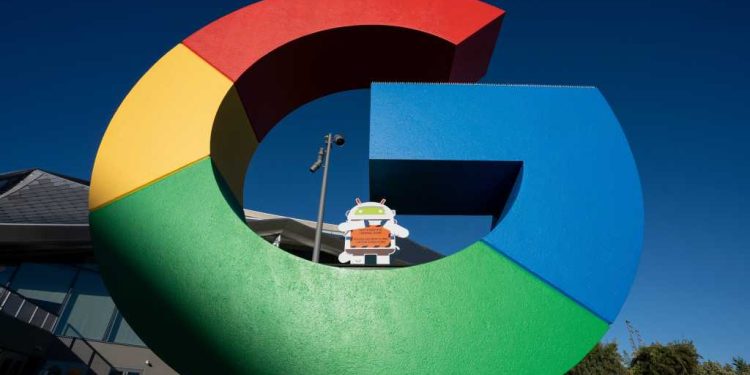 Google impulsa Vertex AI Agent Builder con nuevas herramientas de observabilidad e implementación