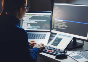 Una falla en React Native CLI abre los servidores de desarrollo a ataques