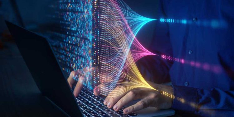 La herramienta de código abierto de Perplexity para ejecutar modelos de billones de parámetros sin costosas actualizaciones