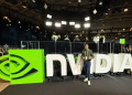 GTC 2025 de NVIDIA Un vistazo a nuestro futuro impulsado por la IA