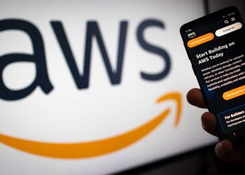 AWS lanza 'Capacidades por región' para simplificar la planificación de implementaciones en la nube