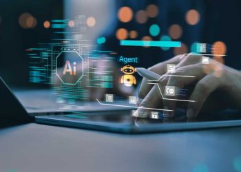 Cómo automatizar las pruebas de agentes de IA