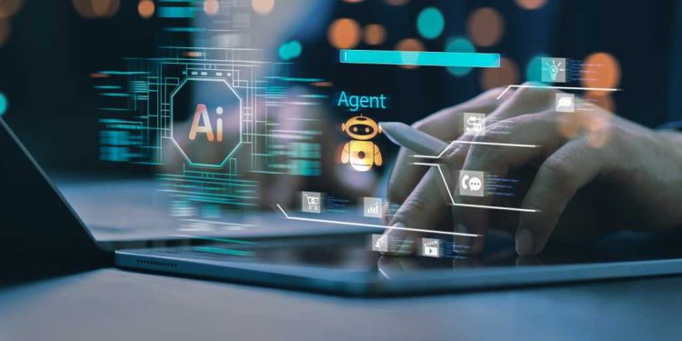 Cómo automatizar las pruebas de agentes de IA